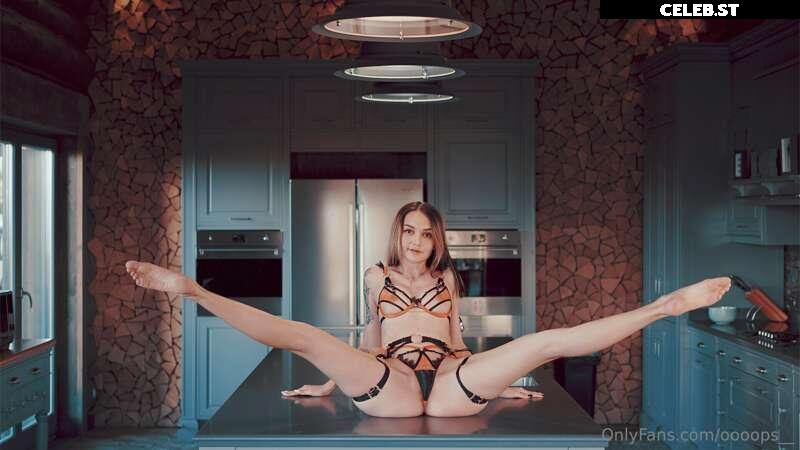 eva_oopsy Image 2157123