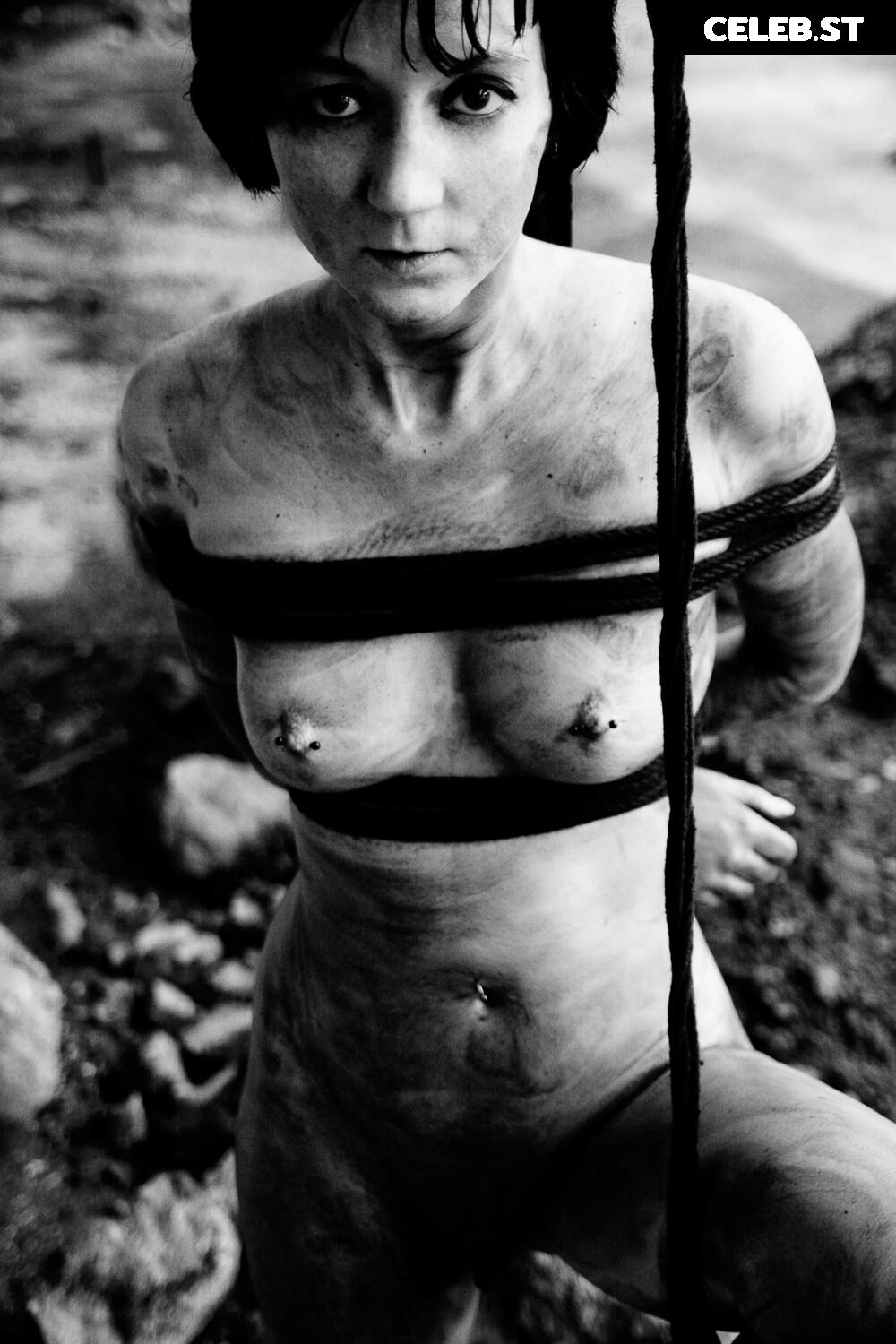 Calvato Photography - Patreon Image 2157234