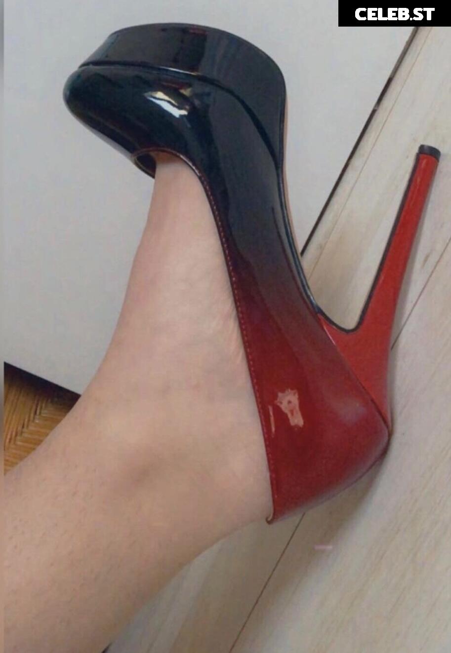 Sina-Marie Hüttner Image 2157946