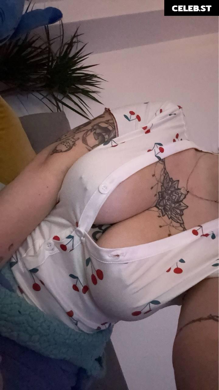 Sasii_me Image 2154564