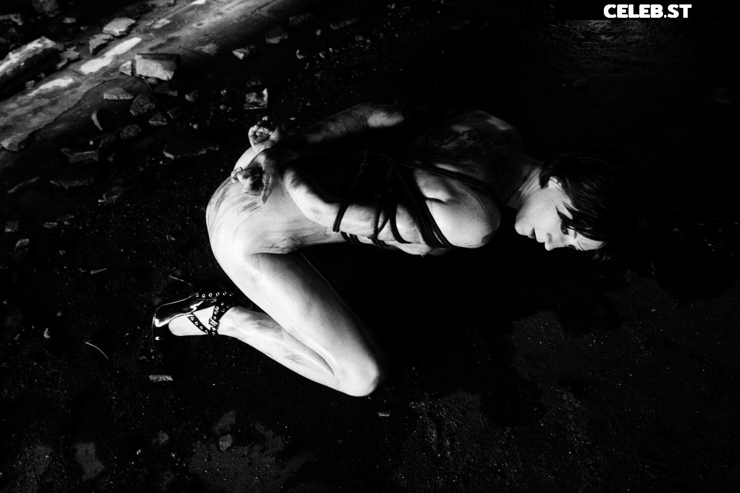 Calvato Photography - Patreon Image 2154484
