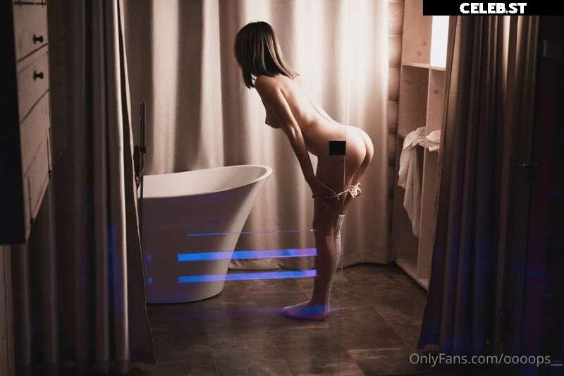 eva_oopsy Image 2154649