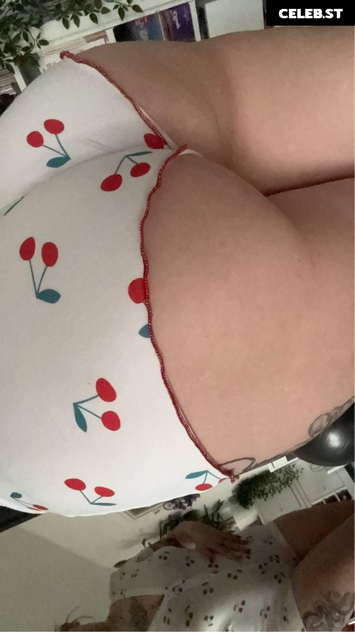 Sasii_me Image 2154612