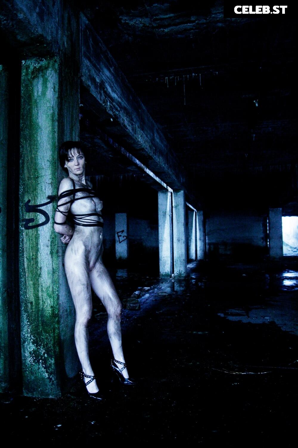 Calvato Photography - Patreon Image 2154600