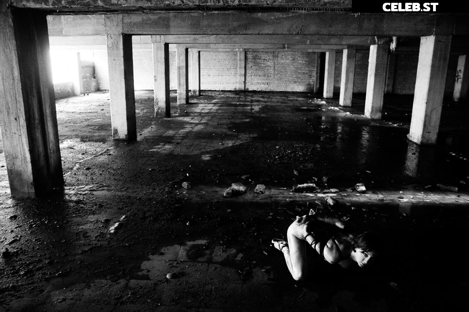 Calvato Photography - Patreon Image 2154182