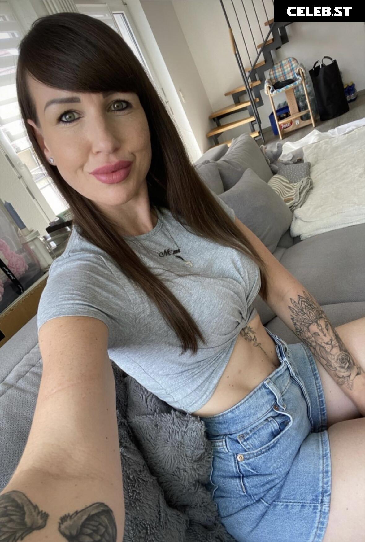 Savagebabebeccs Image 2154070