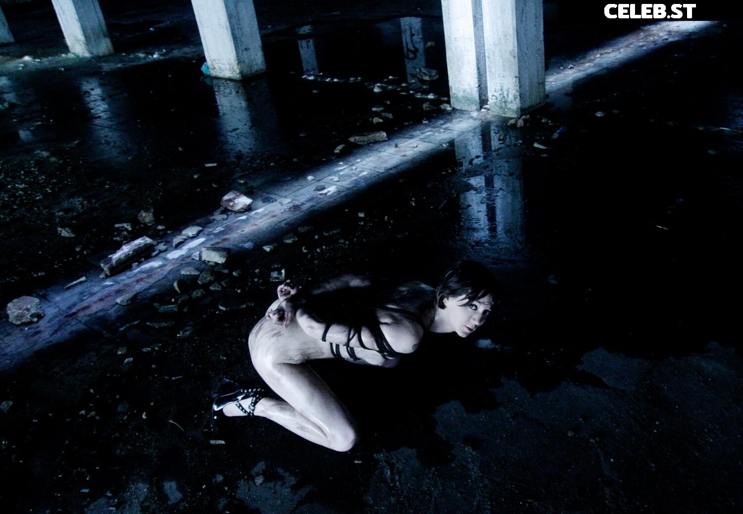 Calvato Photography - Patreon Image 2154325