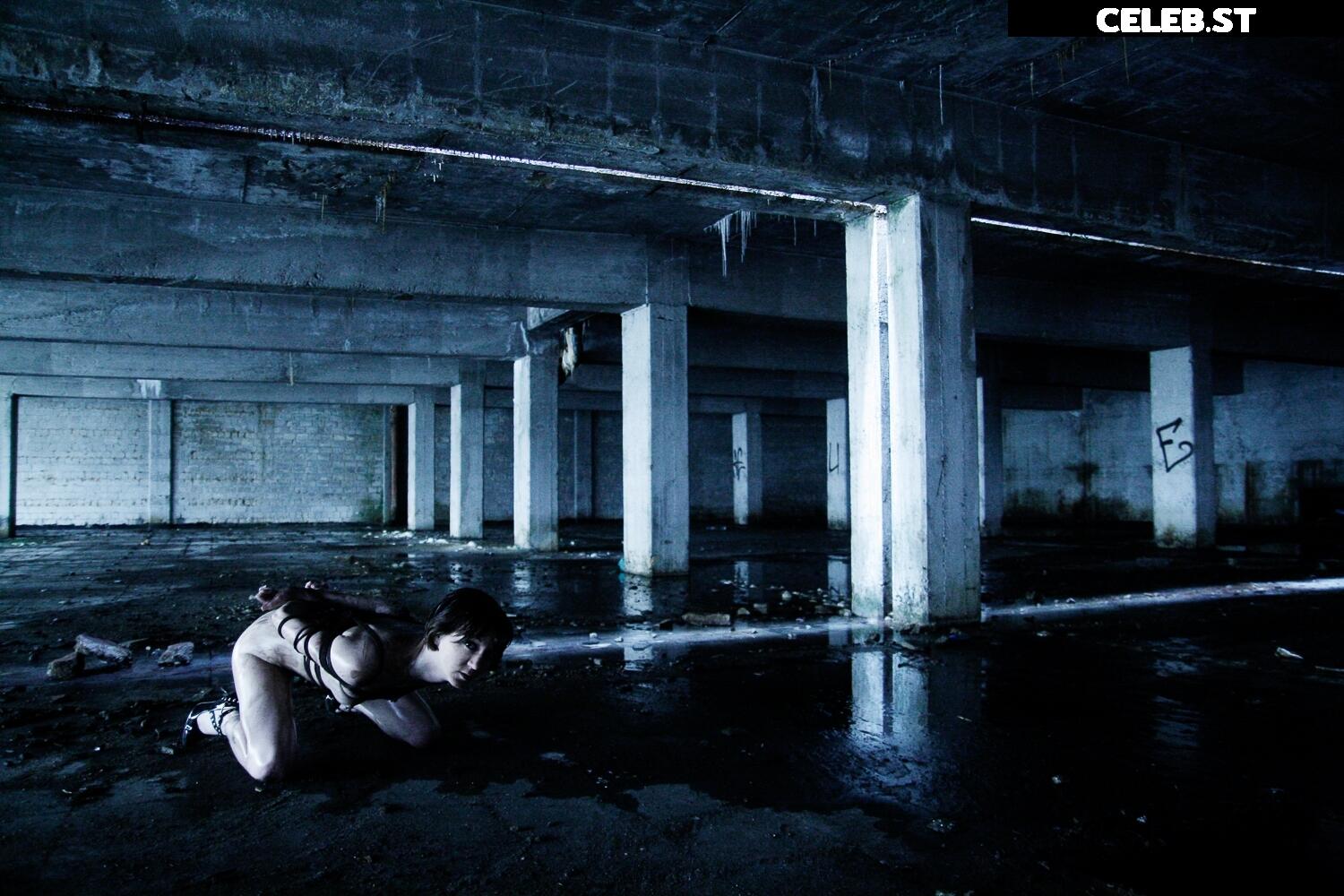Calvato Photography - Patreon Image 2154241