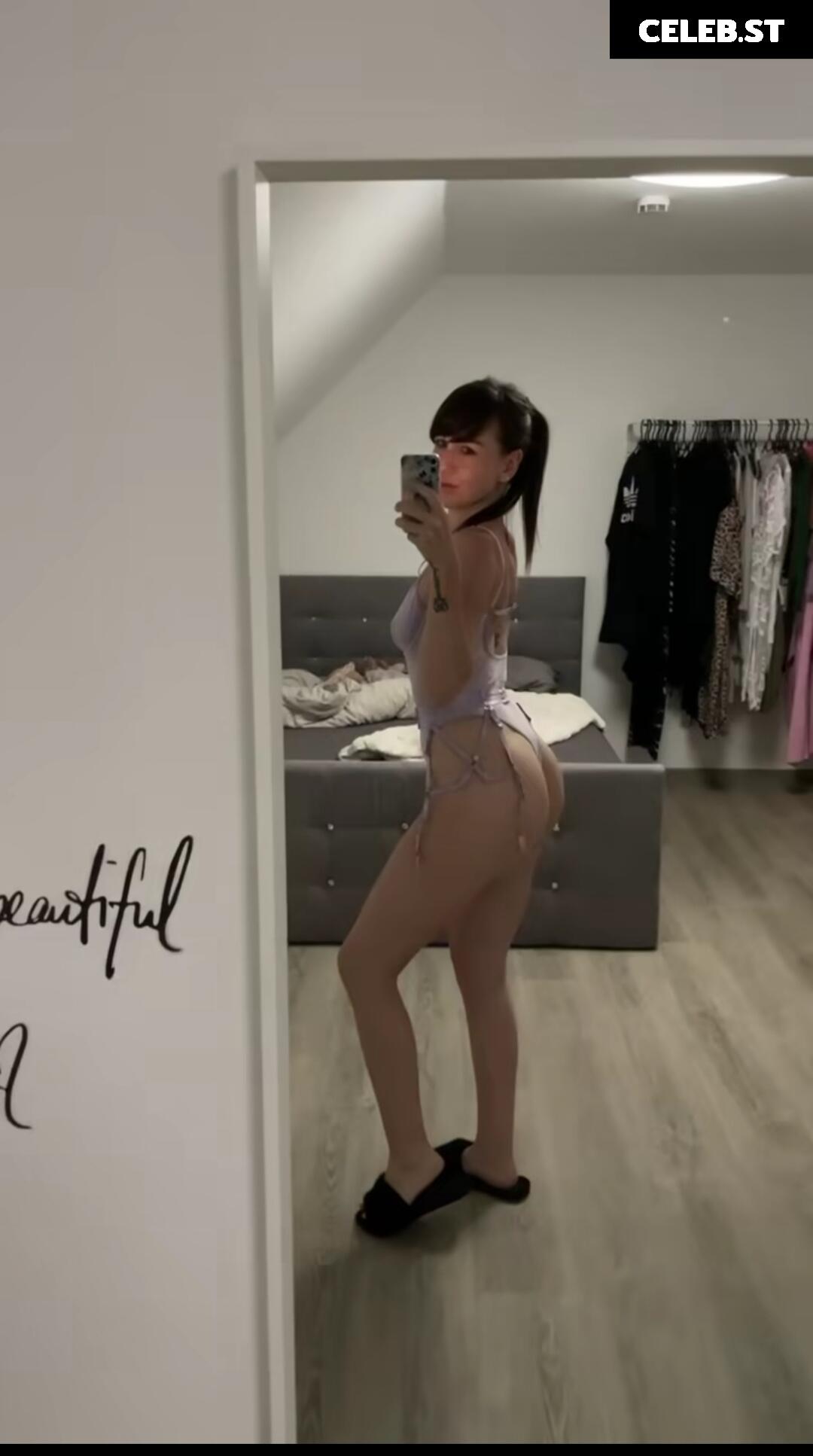 Savagebabebeccs Image 2154275