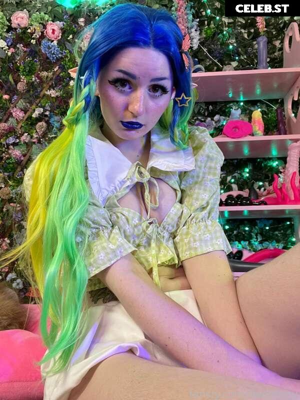 Tweetney Image 215498