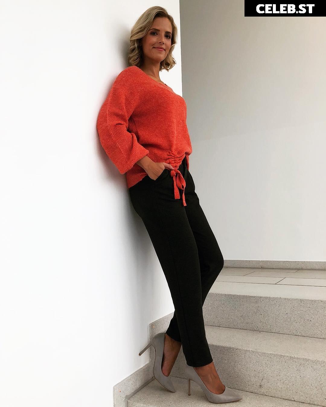 Corinna Borau Image 2151623