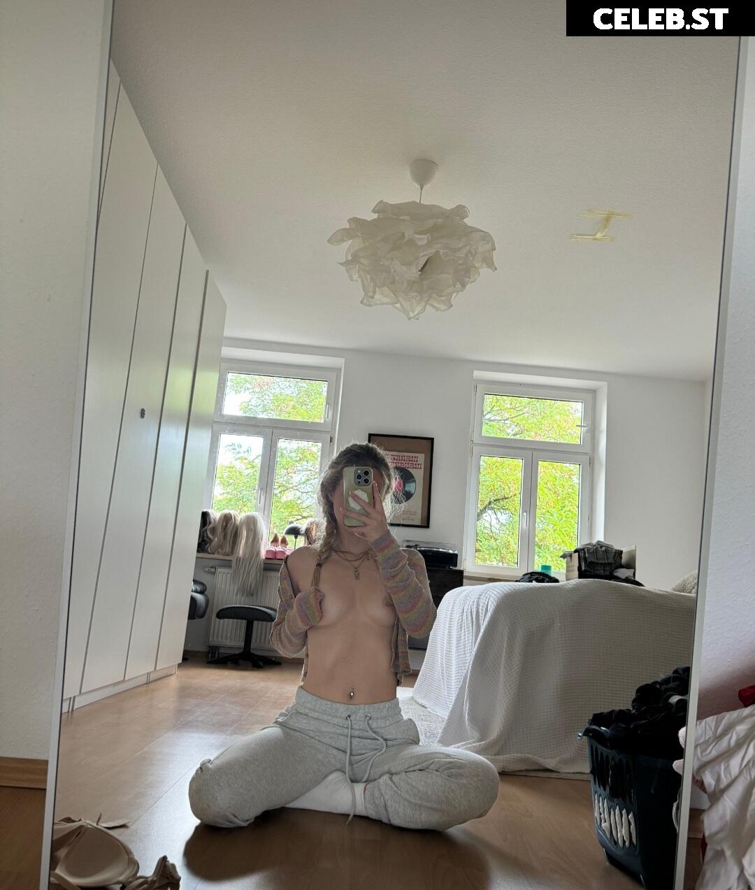 Bellaraee Image 2151048