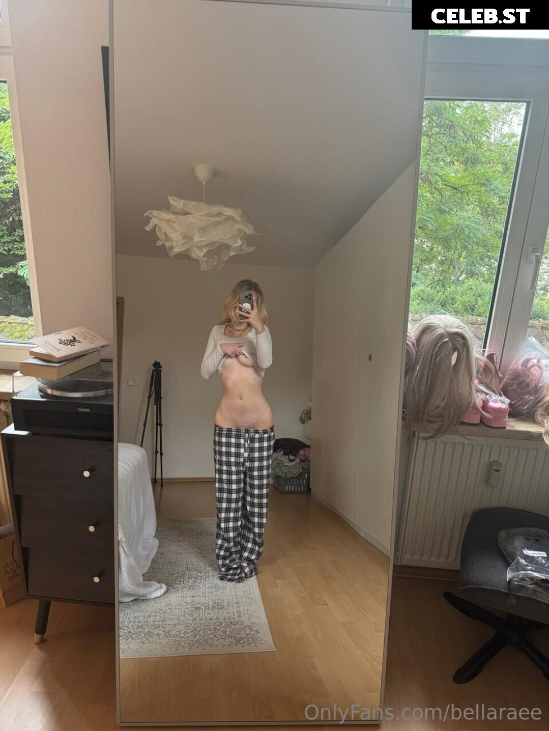 Bellaraee Image 2151271