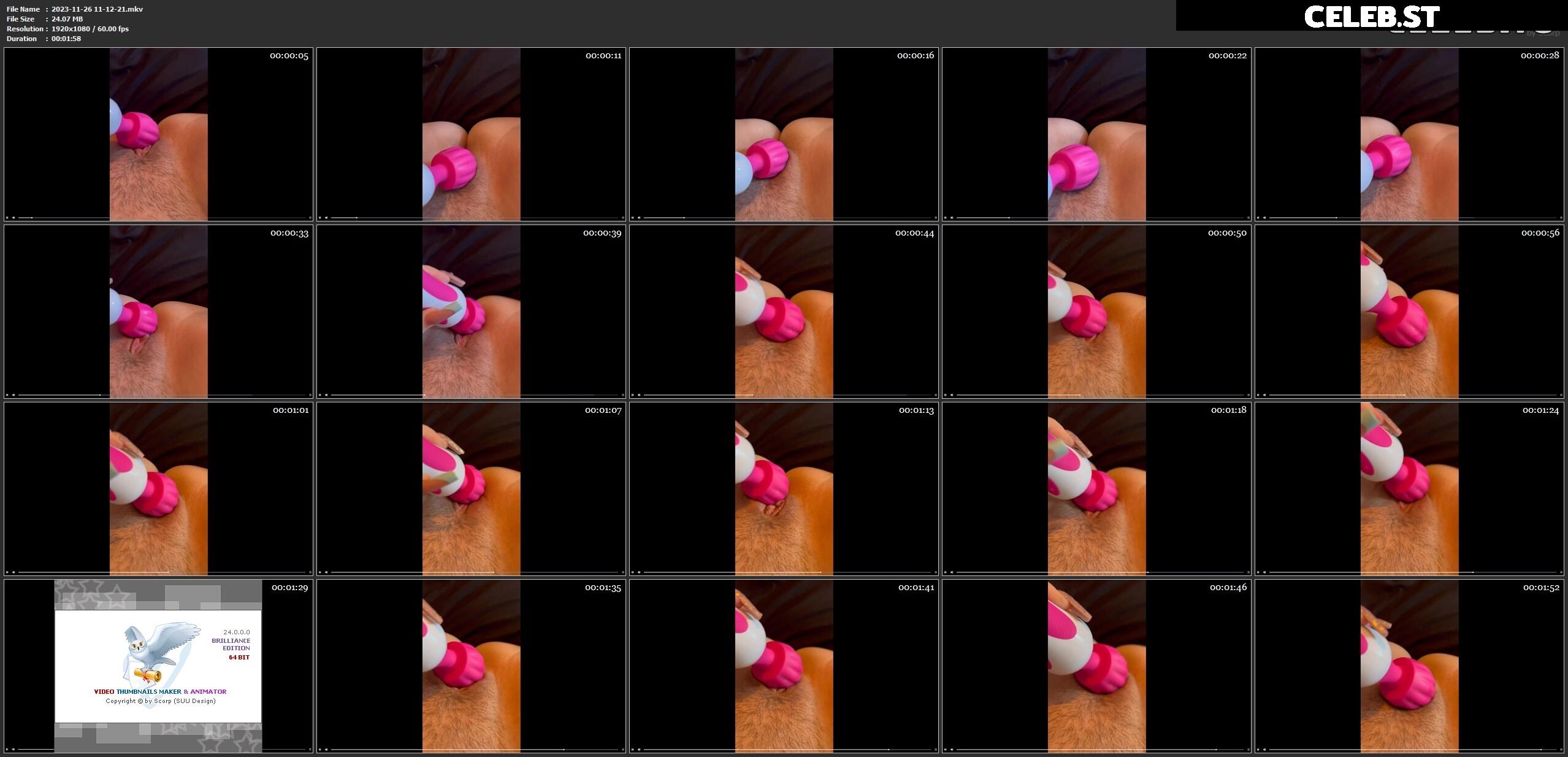 Sasii_me Image 2151203