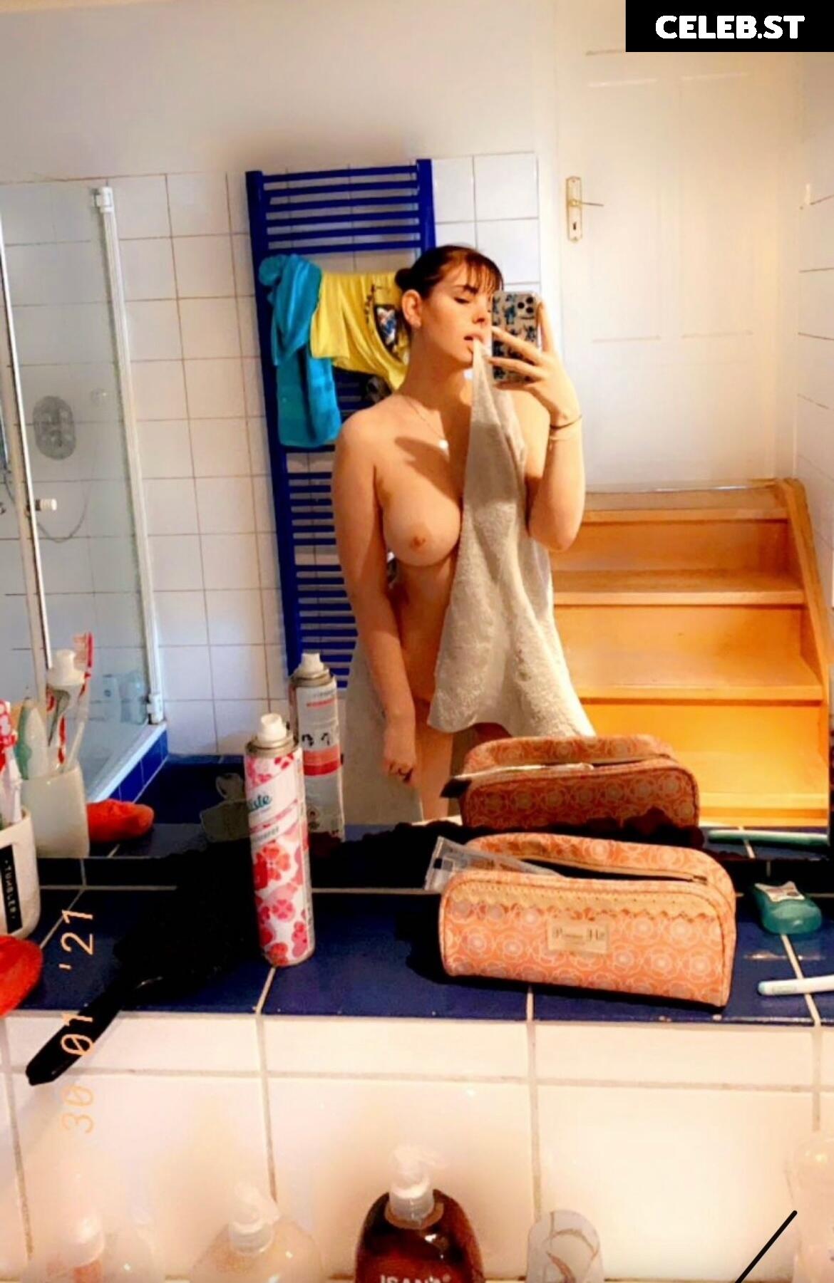 Sasii_me Image 2151936