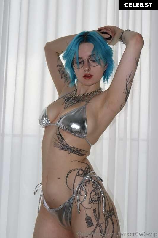 lyracr0w0 Image 2152872