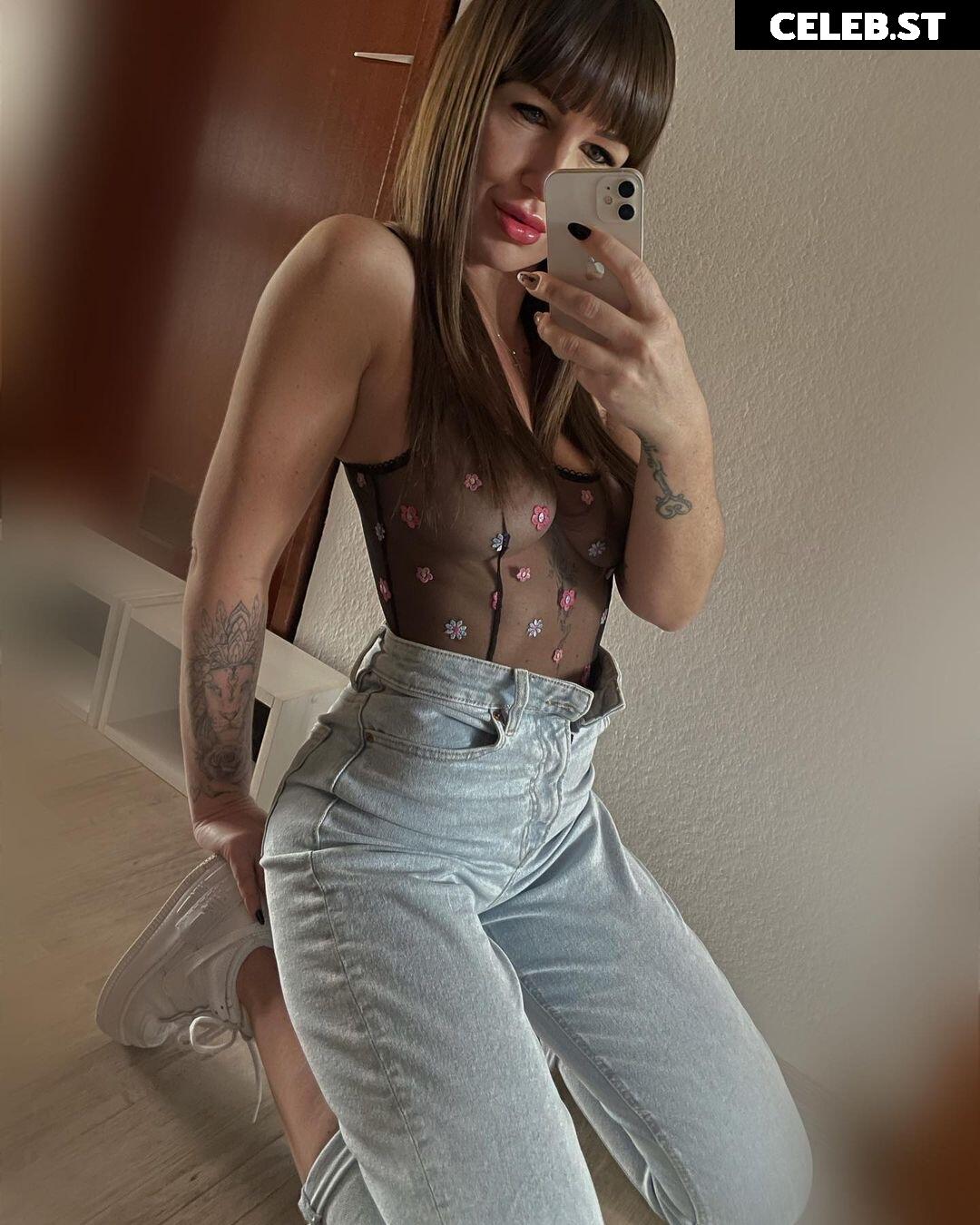 Savagebabebeccs Image 2152578