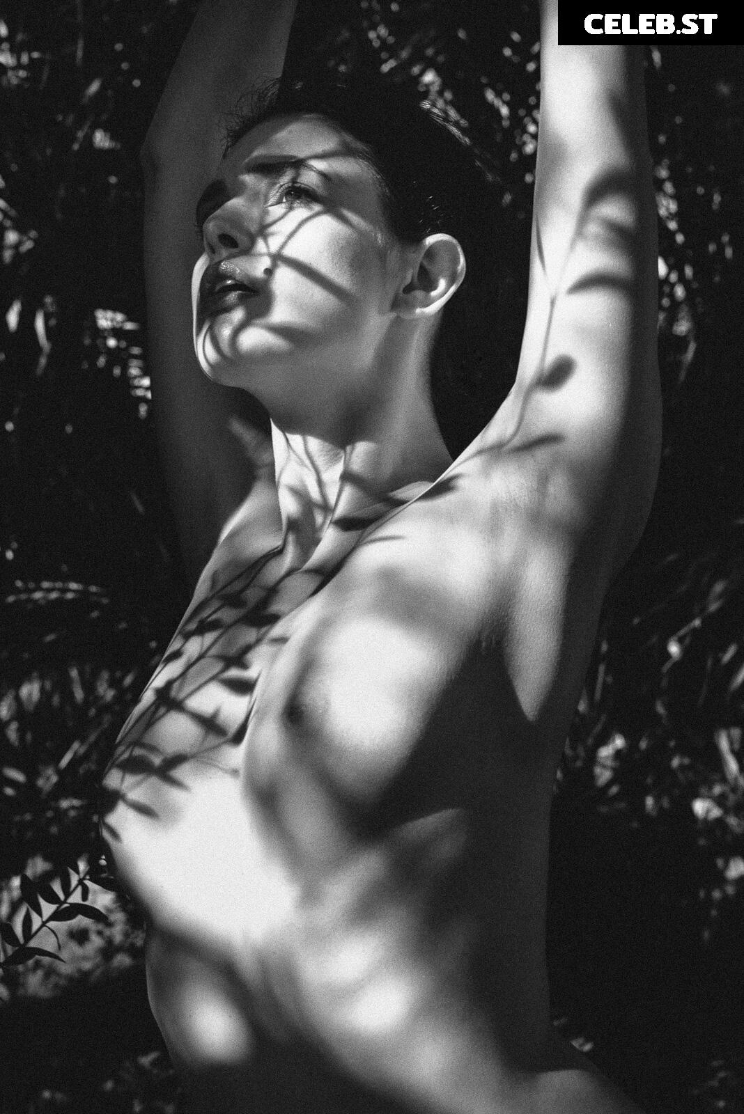 Zoi Gorman Image 2152456