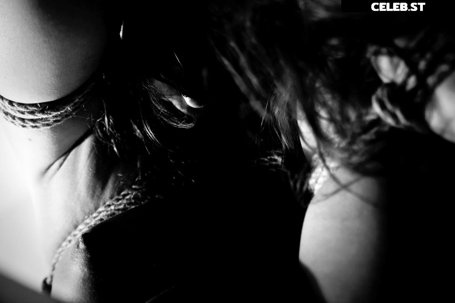 Calvato Photography - Patreon Image 2152455