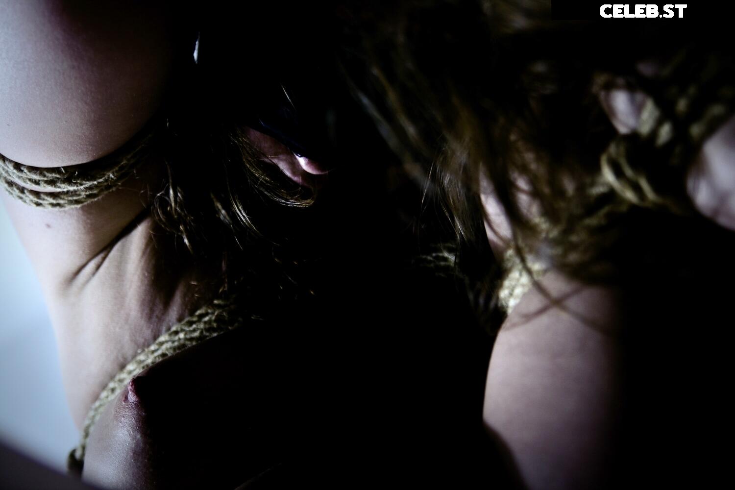 Calvato Photography - Patreon Image 2152404