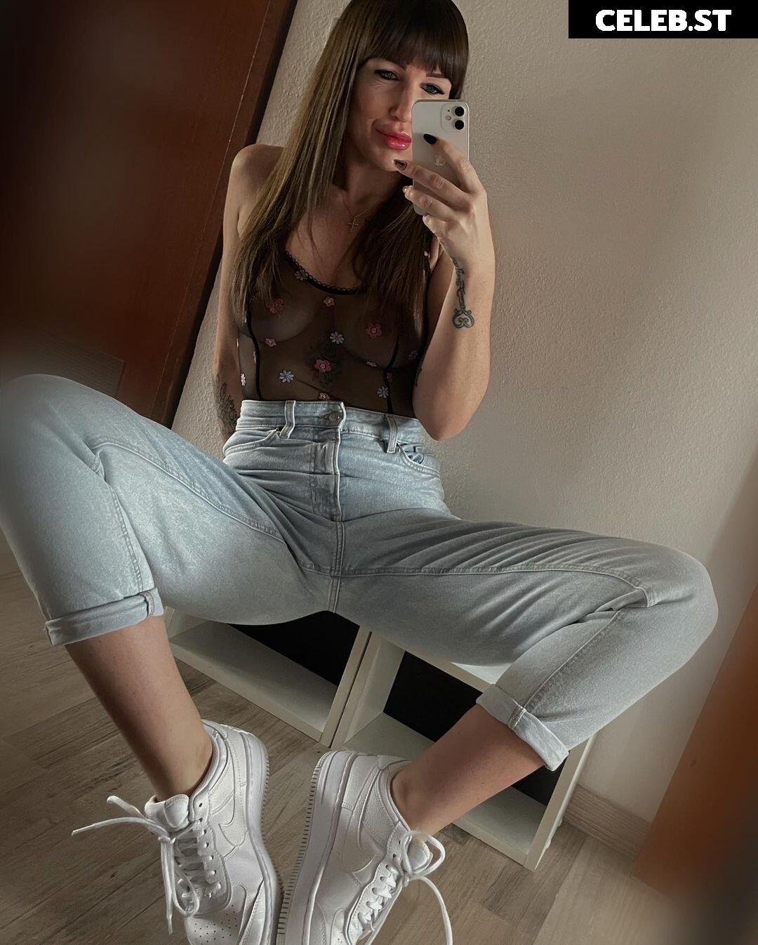 Savagebabebeccs Image 2152633