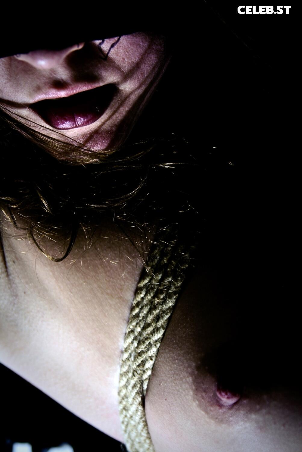 Calvato Photography - Patreon Image 2152172