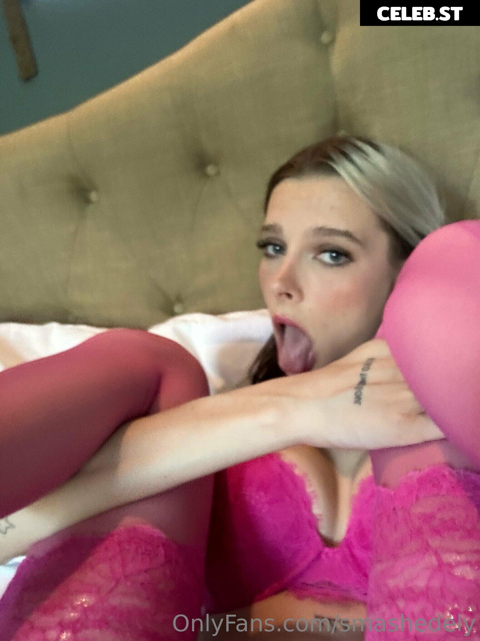 Smashedely Image 2152162