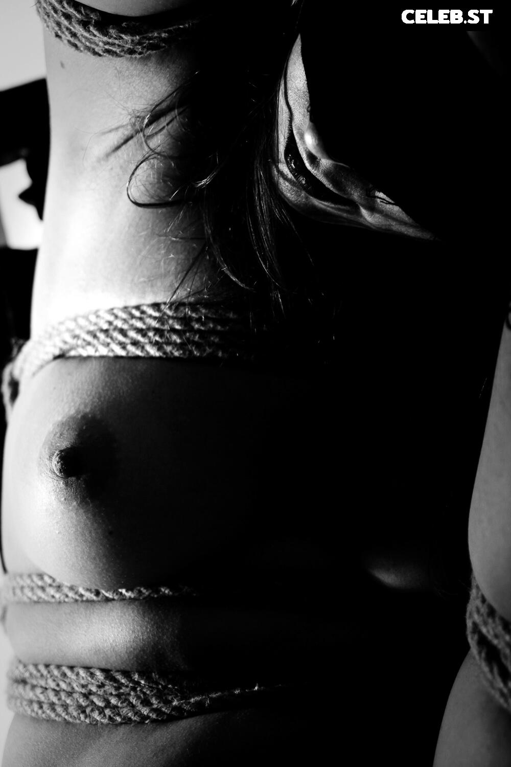 Calvato Photography - Patreon Image 2152124
