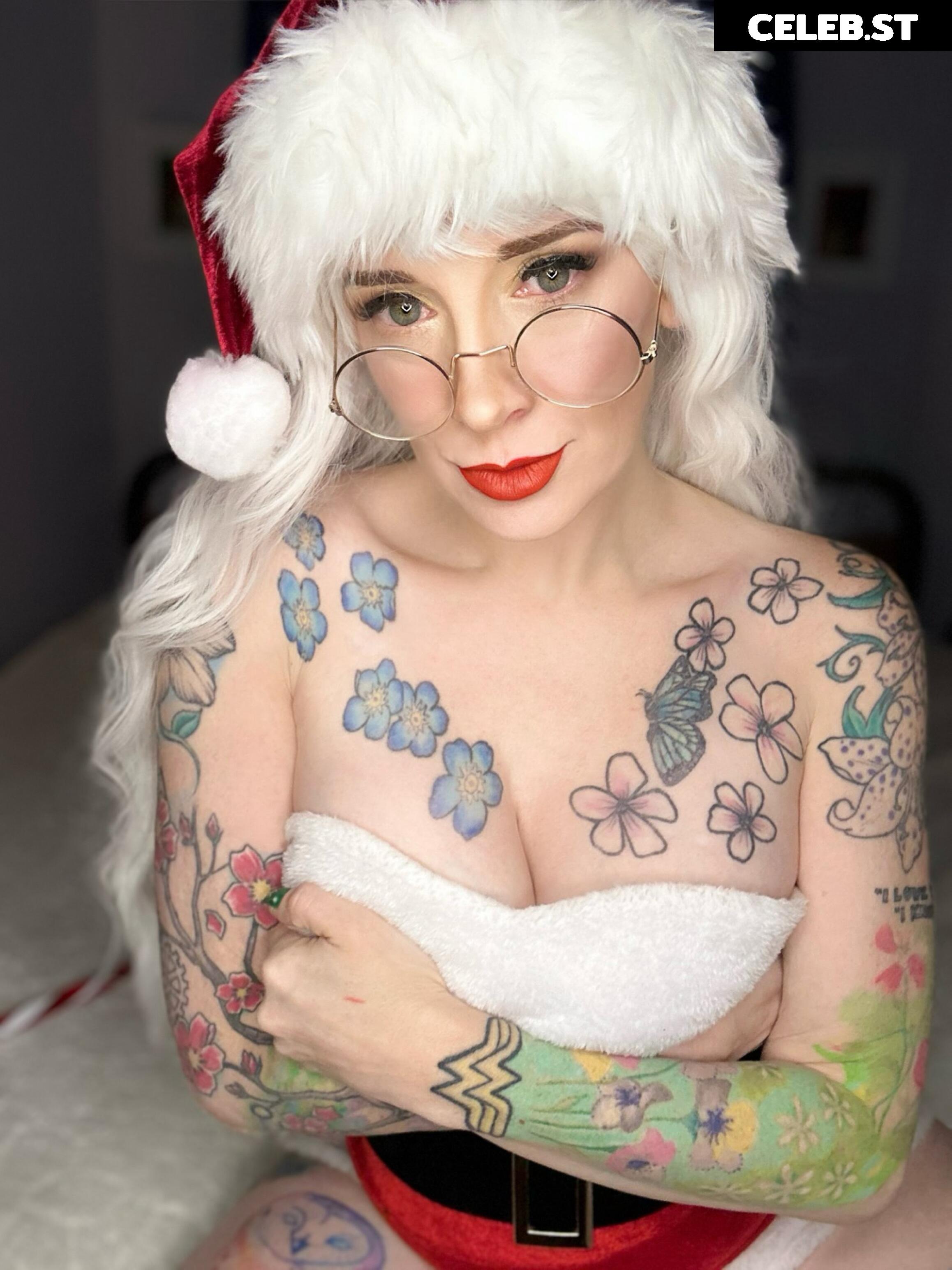 Sage Griffin Image 2152061