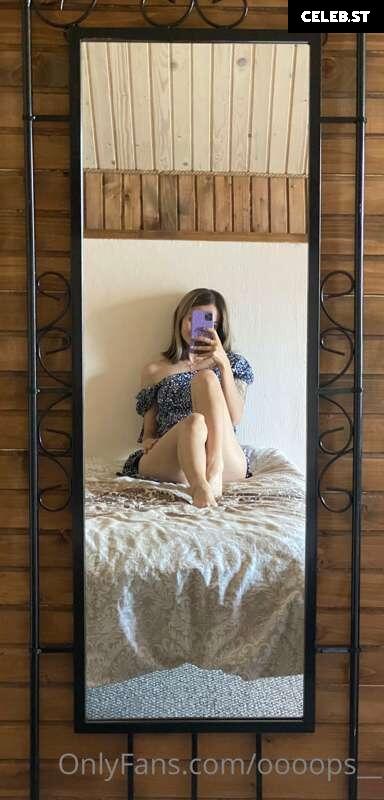 eva_oopsy Image 2152018