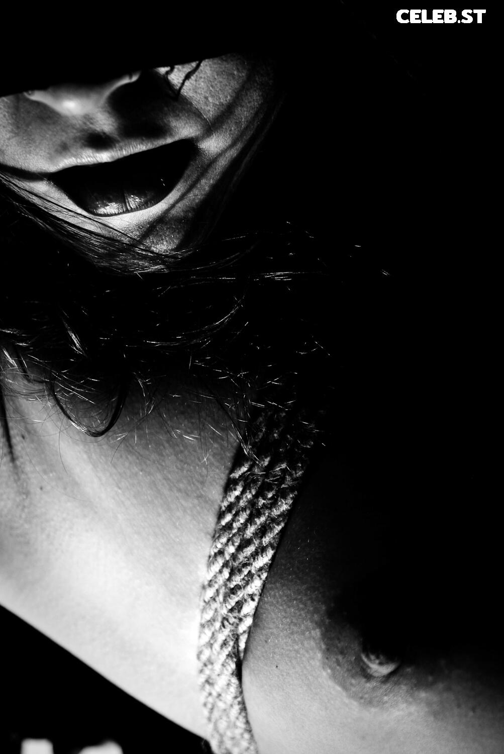 Calvato Photography - Patreon Image 2152226