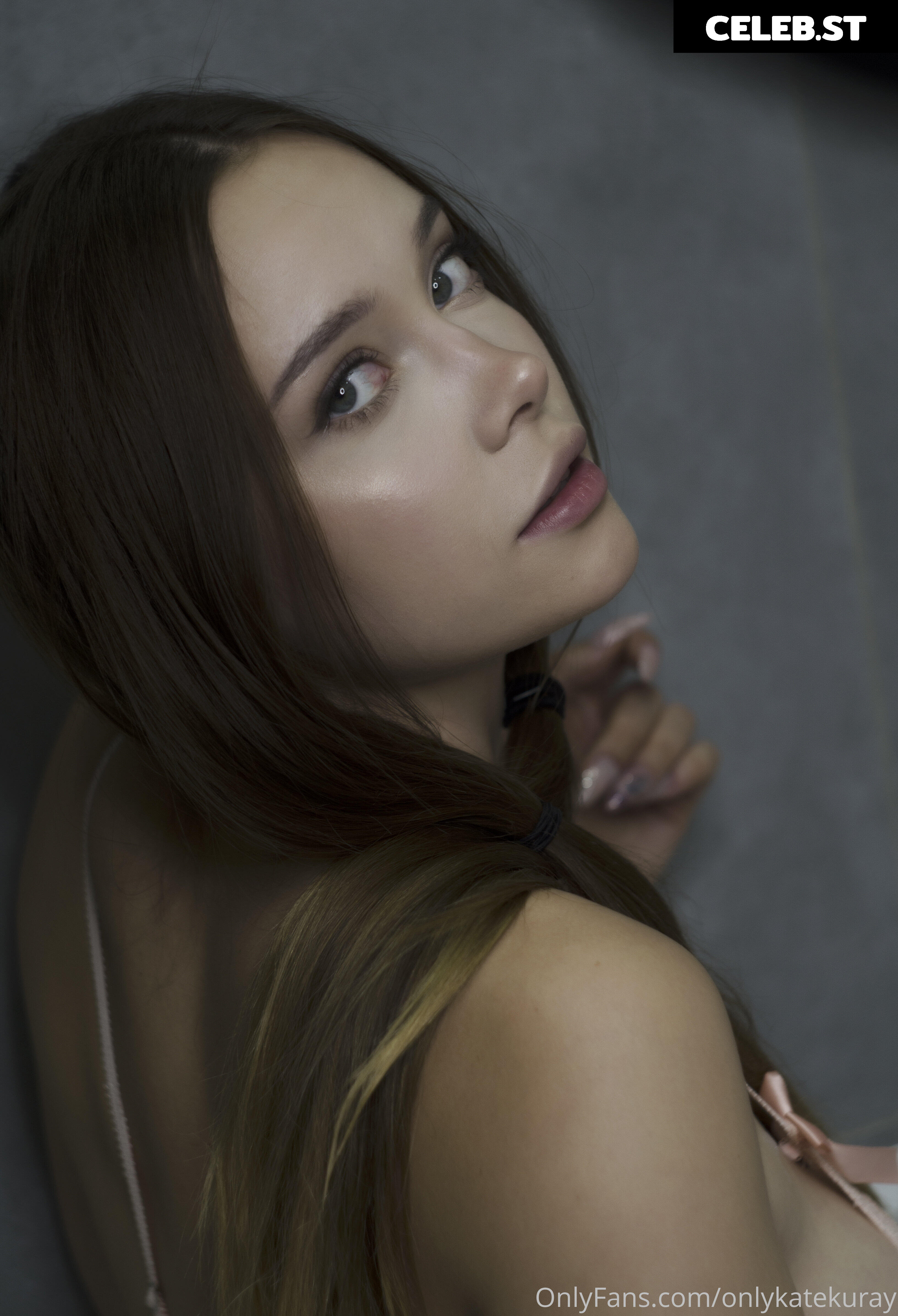 Kate Kuray Image 2152970