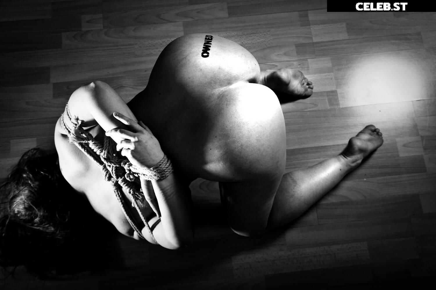 Calvato Photography - Patreon Image 2152933