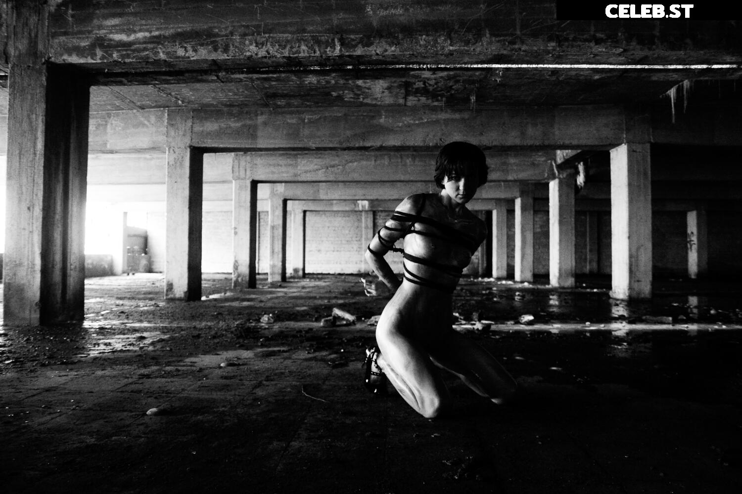 Calvato Photography - Patreon Image 2153852