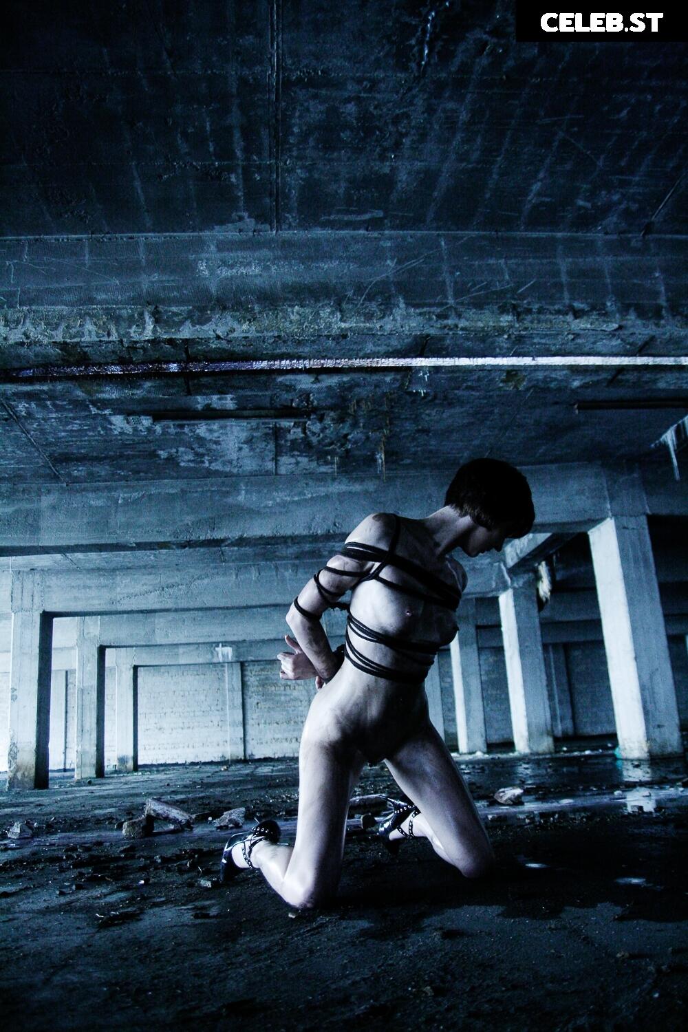 Calvato Photography - Patreon Image 2153869
