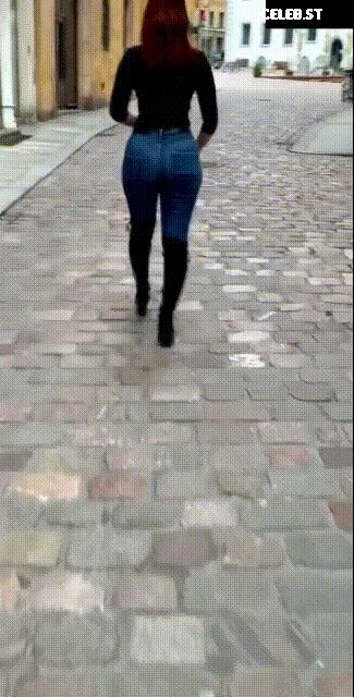 Barbi.aszt Image 215355