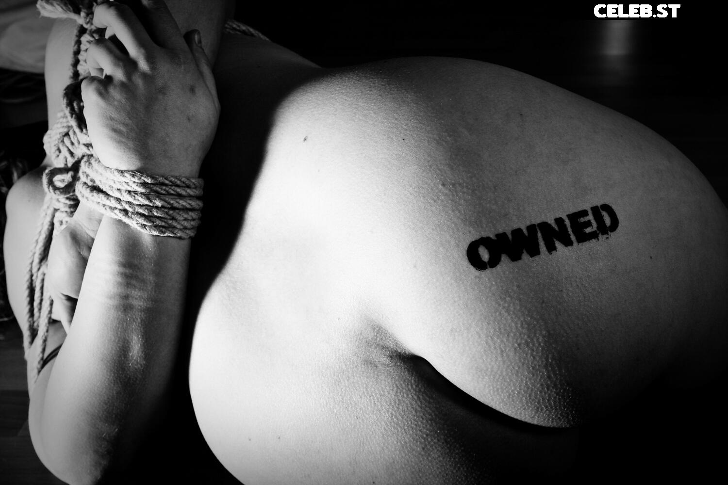 Calvato Photography - Patreon Image 2153792