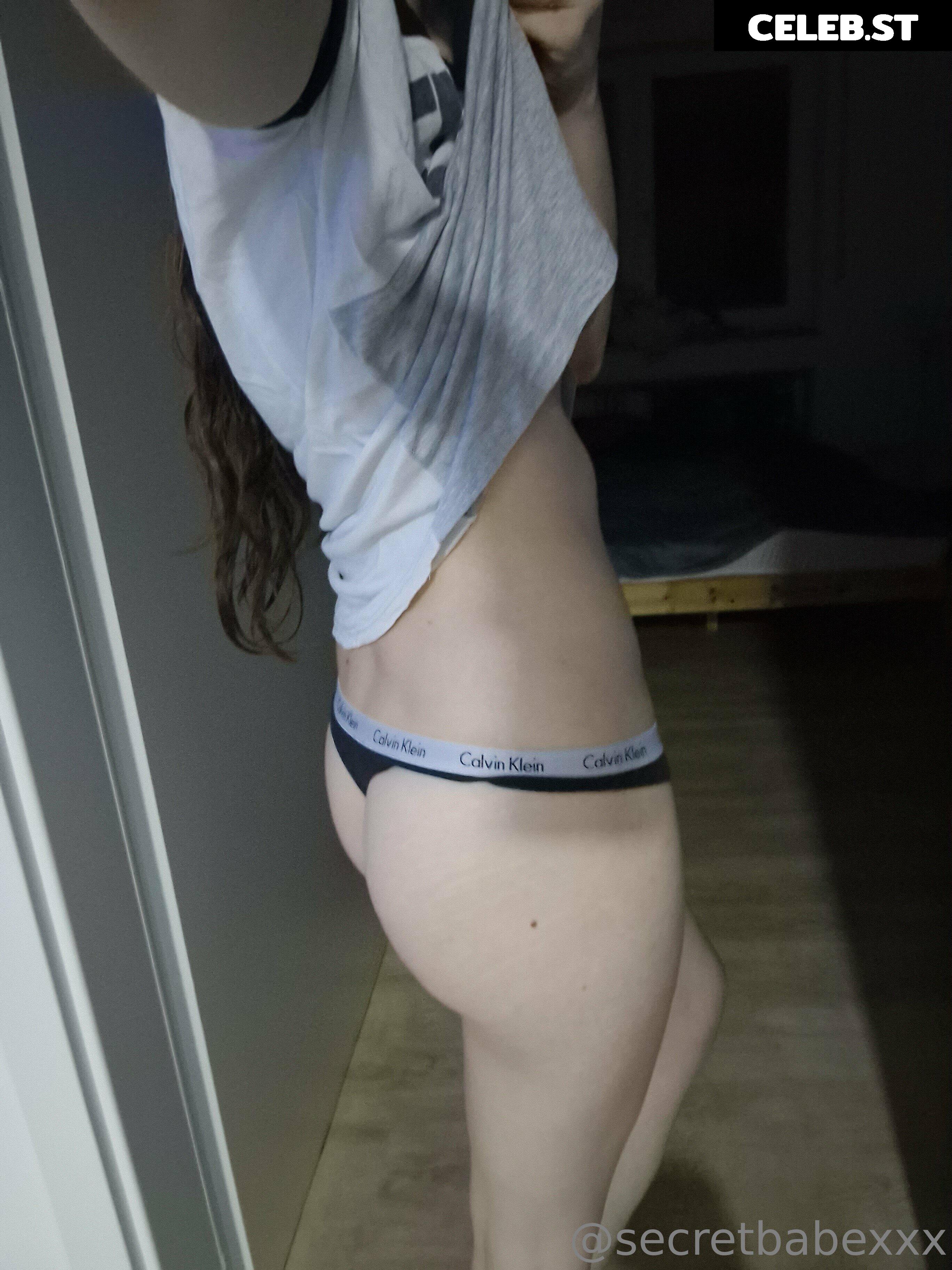 secretbabexxx Image 21537910