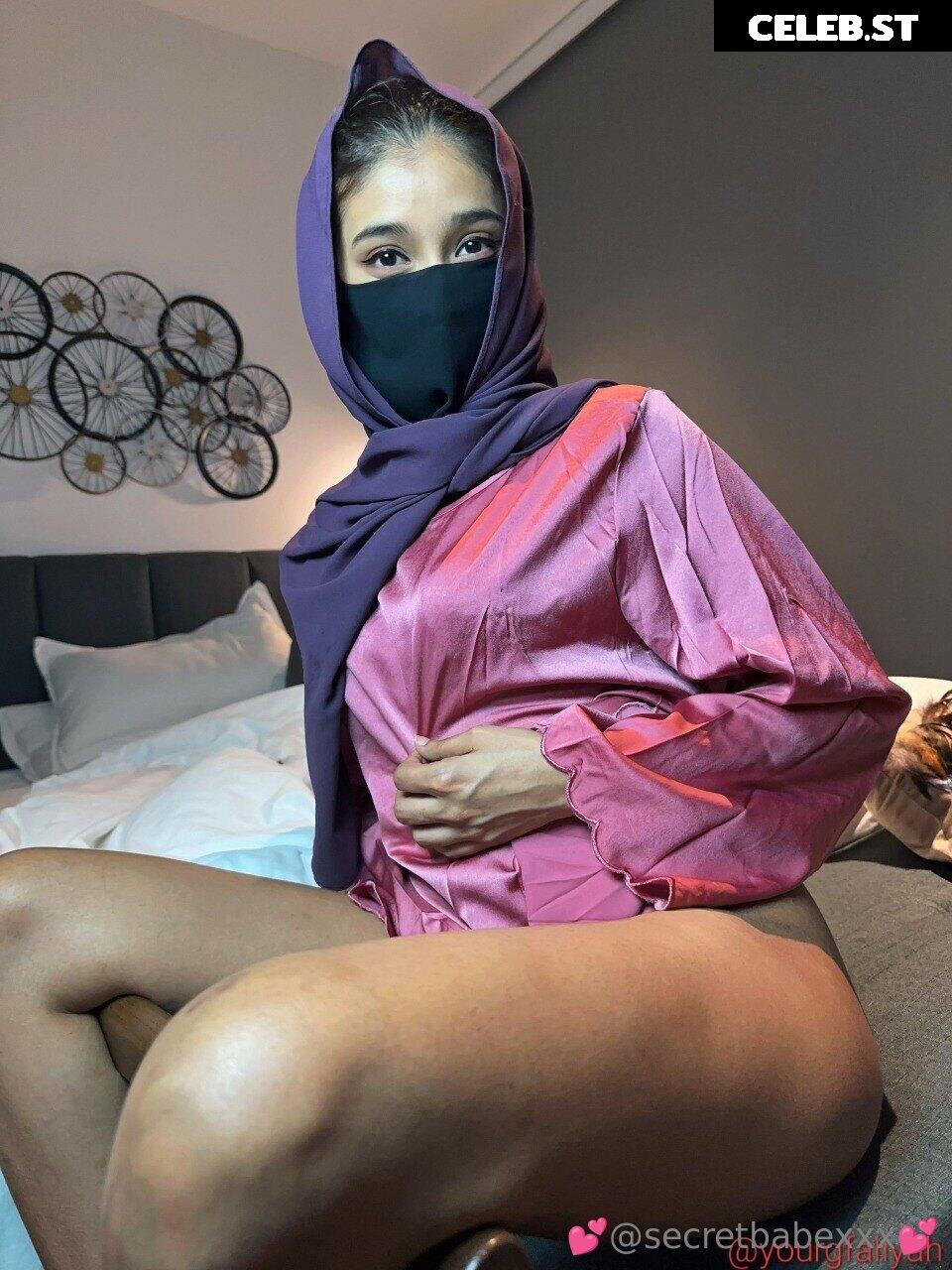 secretbabexxx Image 21537426