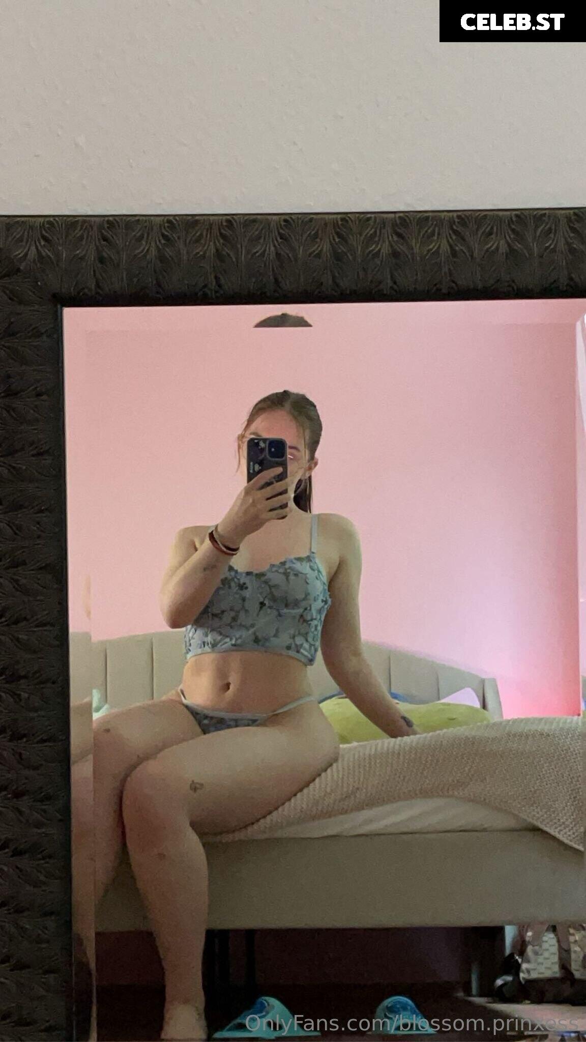 Blossom.prinxess Image 2153042