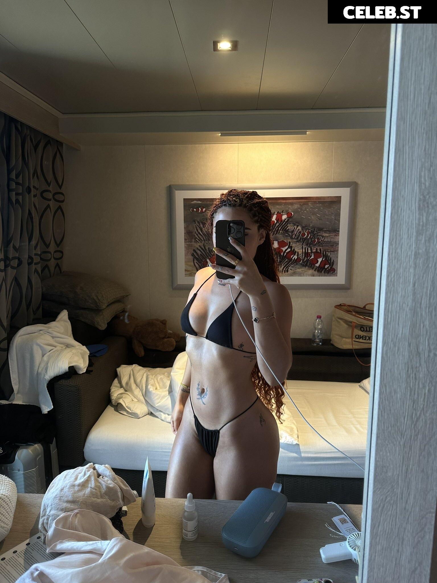 Angelina Alvarez Image 215301
