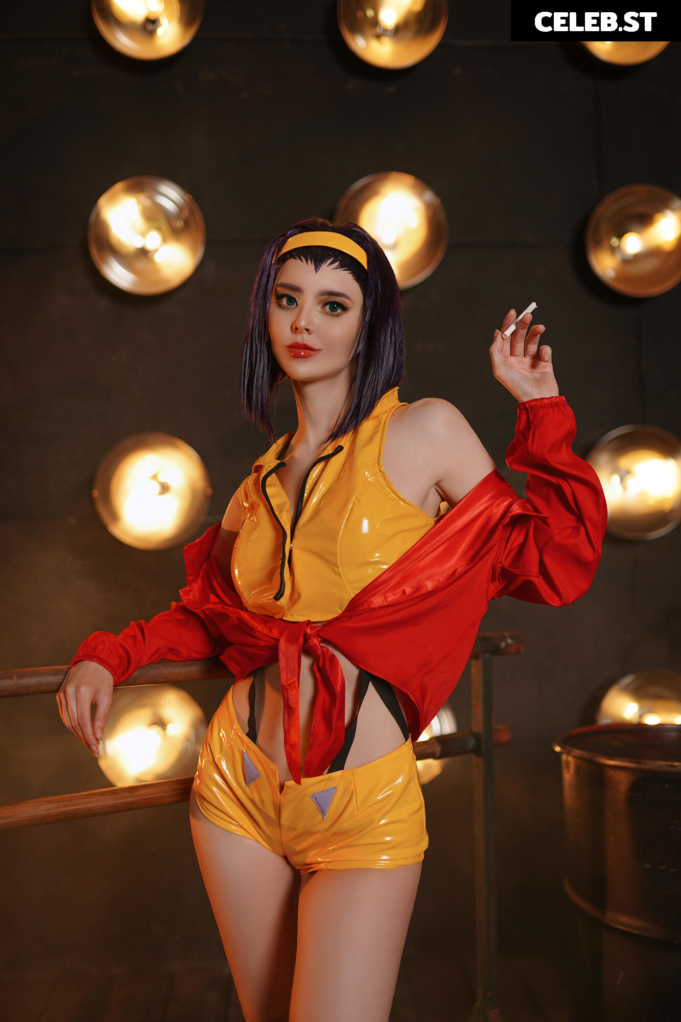 Vinnegal Image 2153369