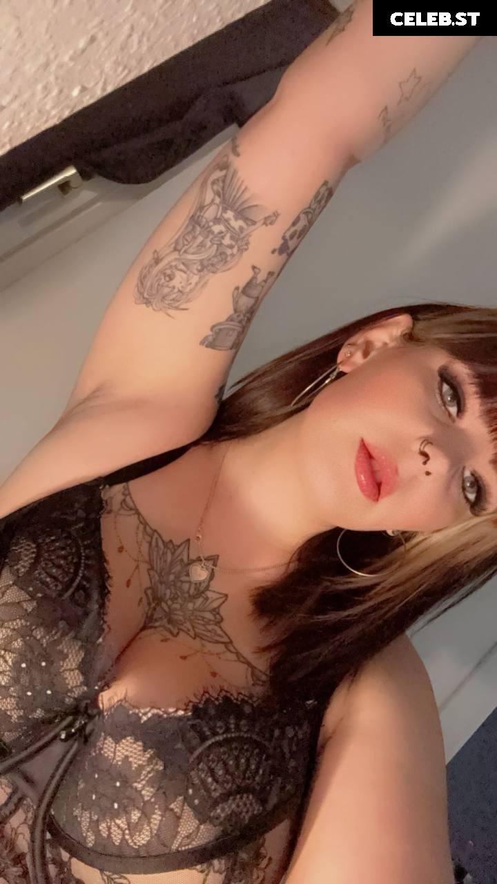 Sasii_me Image 2153362