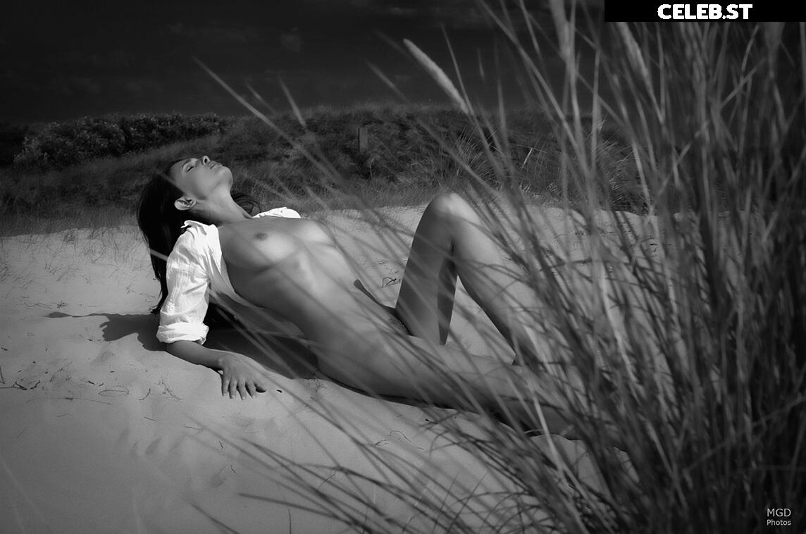 Zoi Gorman Image 2153315