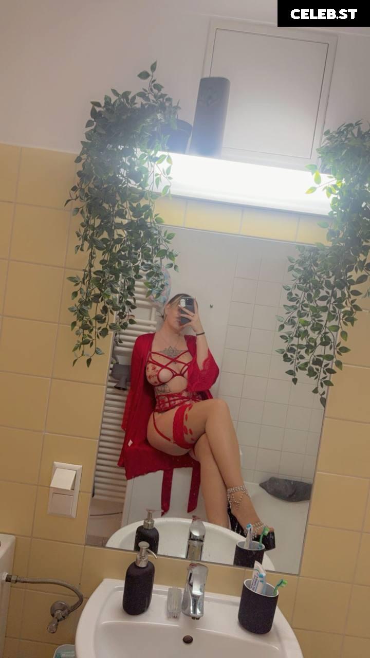 Sasii_me Image 2153285