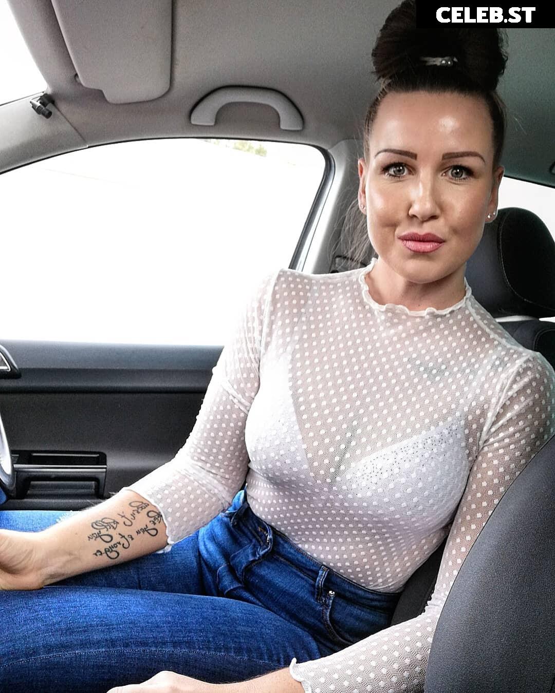 Savagebabebeccs Image 2153918