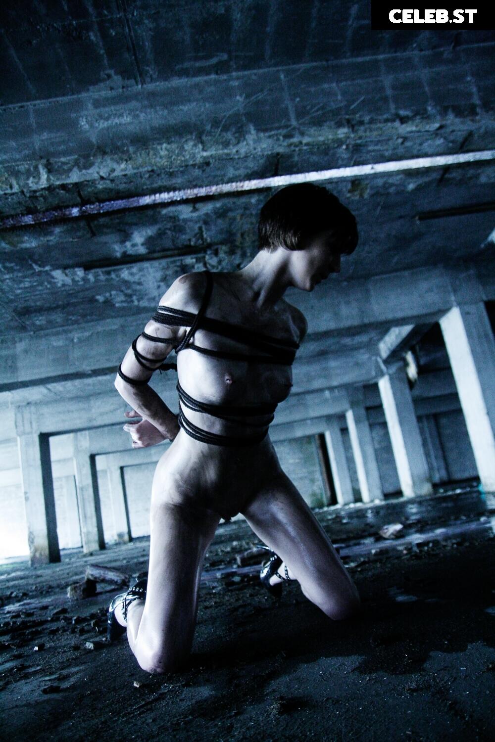 Calvato Photography - Patreon Image 2153910