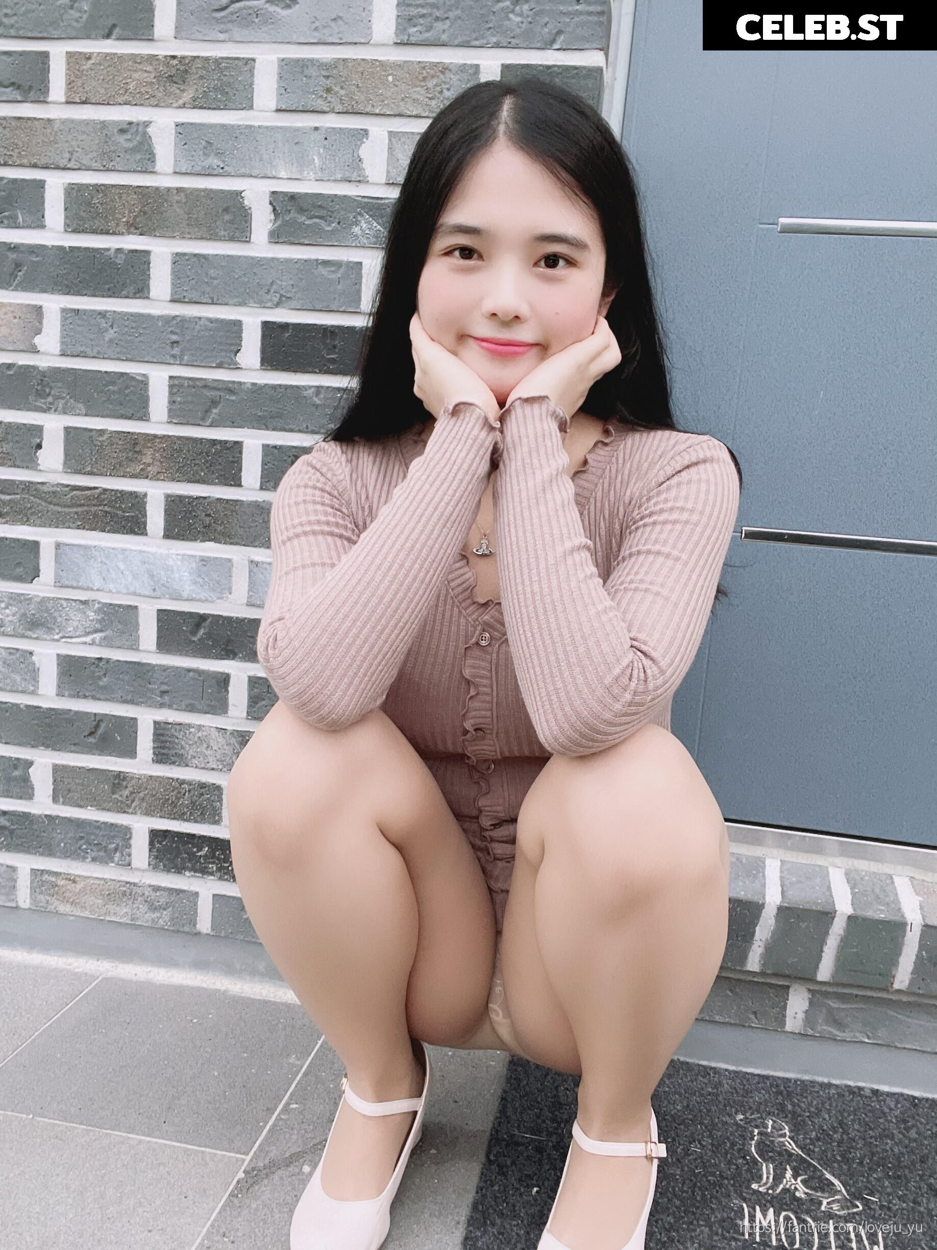 loveju_yu | loveyu_ju Image 21505529