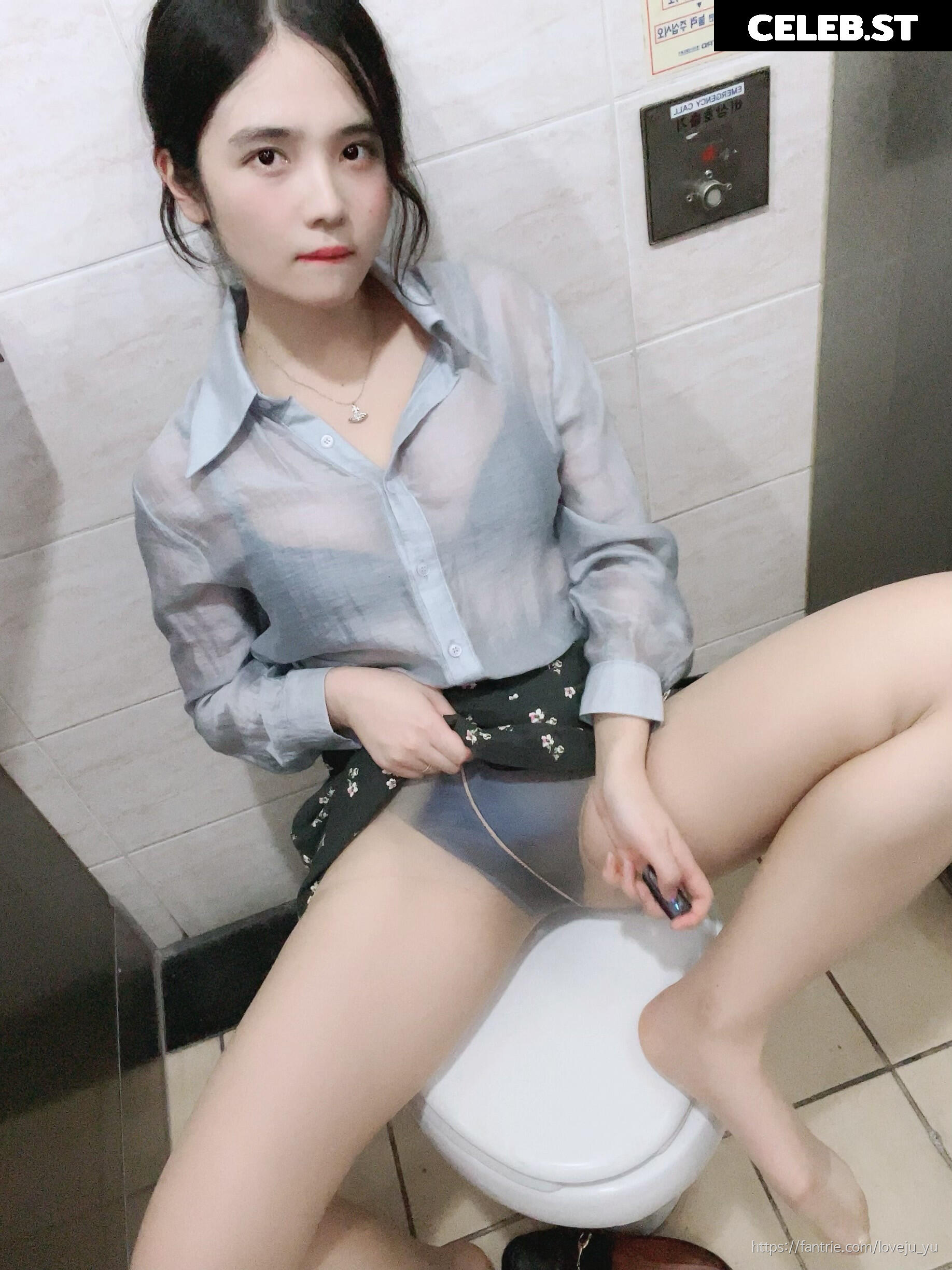 loveju_yu | loveyu_ju Image 21505519