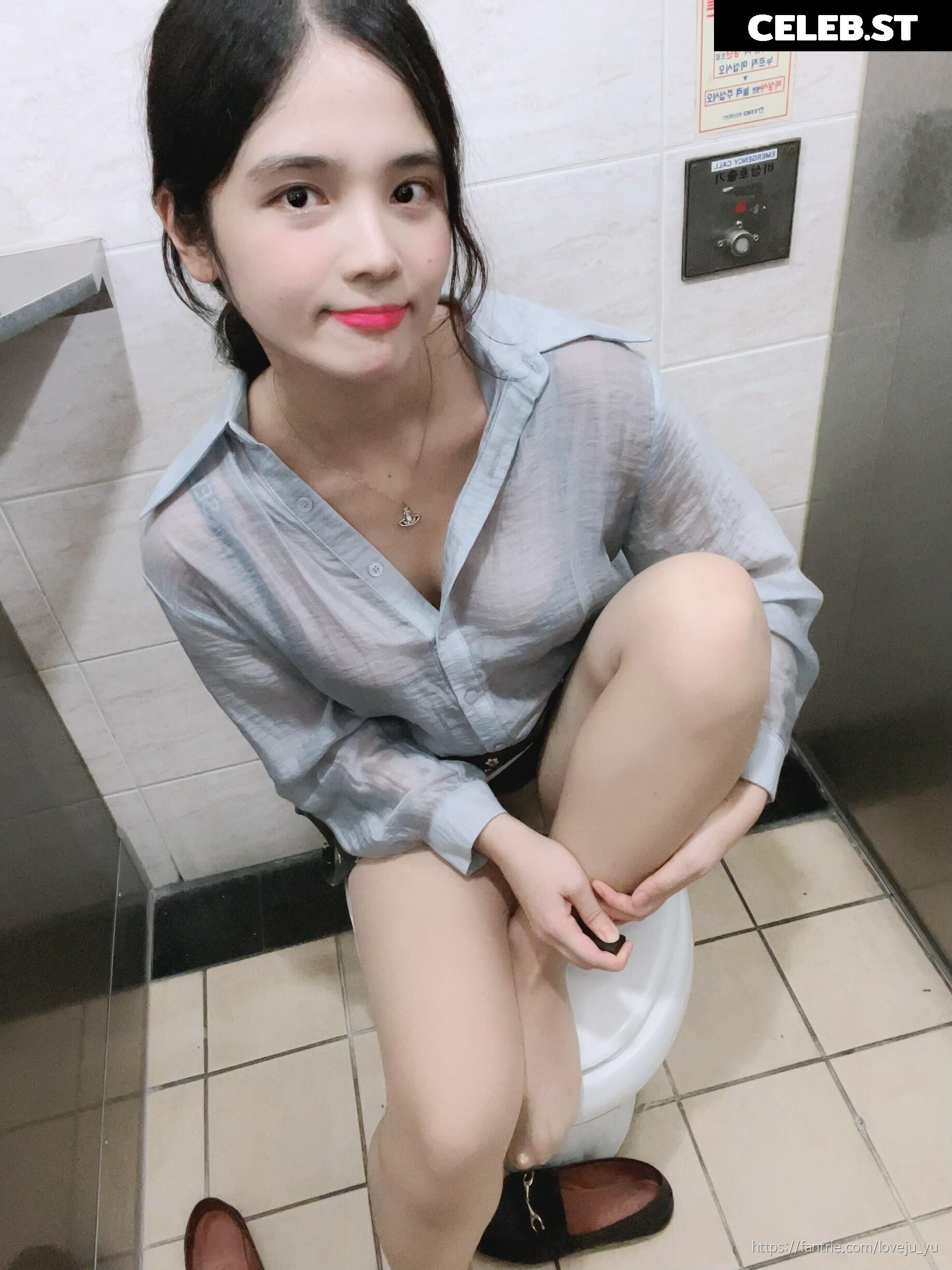 loveju_yu | loveyu_ju Image 21505518